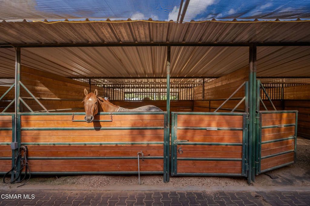 Image 21 of property listing at 27101 Sand Canyon Road, Canyon Country, CA 91387