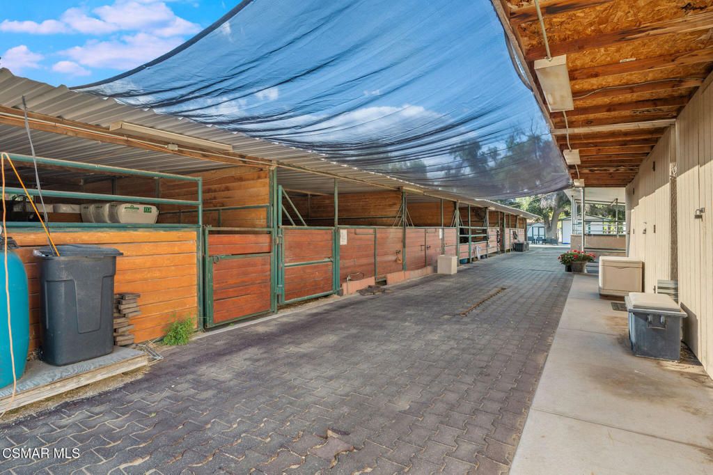 Image 23 of property listing at 27101 Sand Canyon Road, Canyon Country, CA 91387