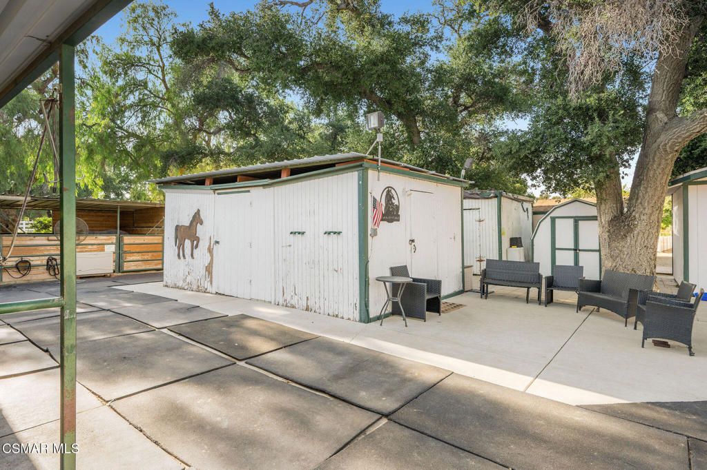 Image 24 of property listing at 27101 Sand Canyon Road, Canyon Country, CA 91387