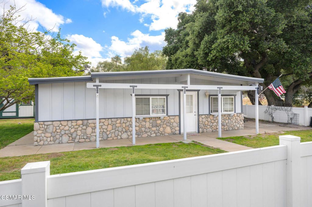 Image 27 of property listing at 27101 Sand Canyon Road, Canyon Country, CA 91387