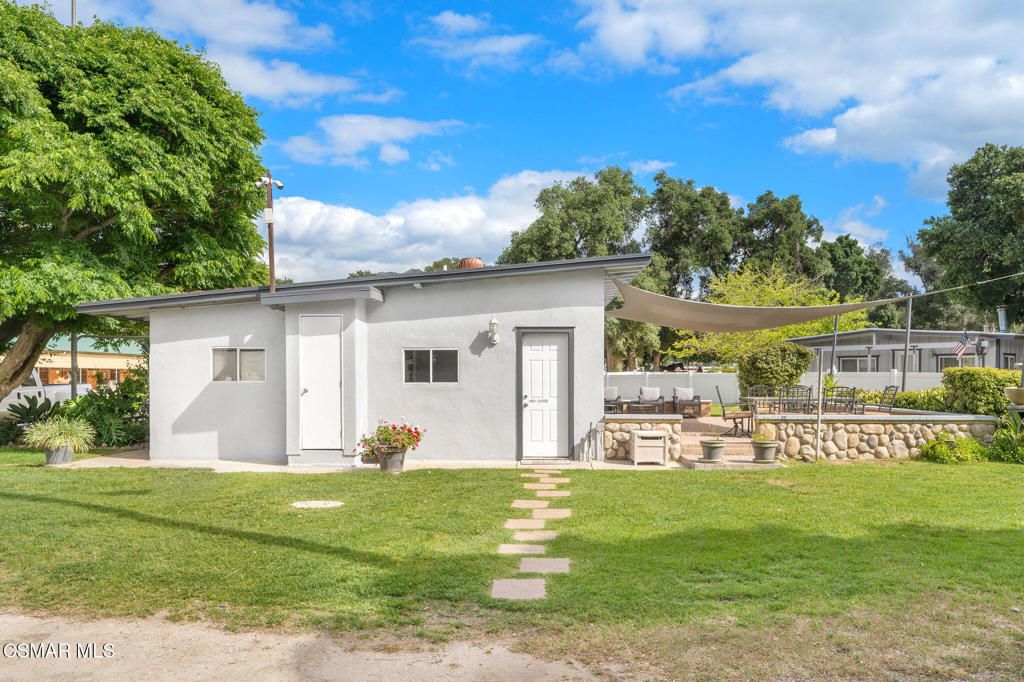 Image 28 of property listing at 27101 Sand Canyon Road, Canyon Country, CA 91387