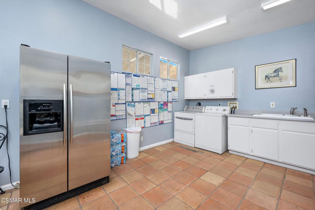 Image 29 of property listing at 27101 Sand Canyon Road, Canyon Country, CA 91387