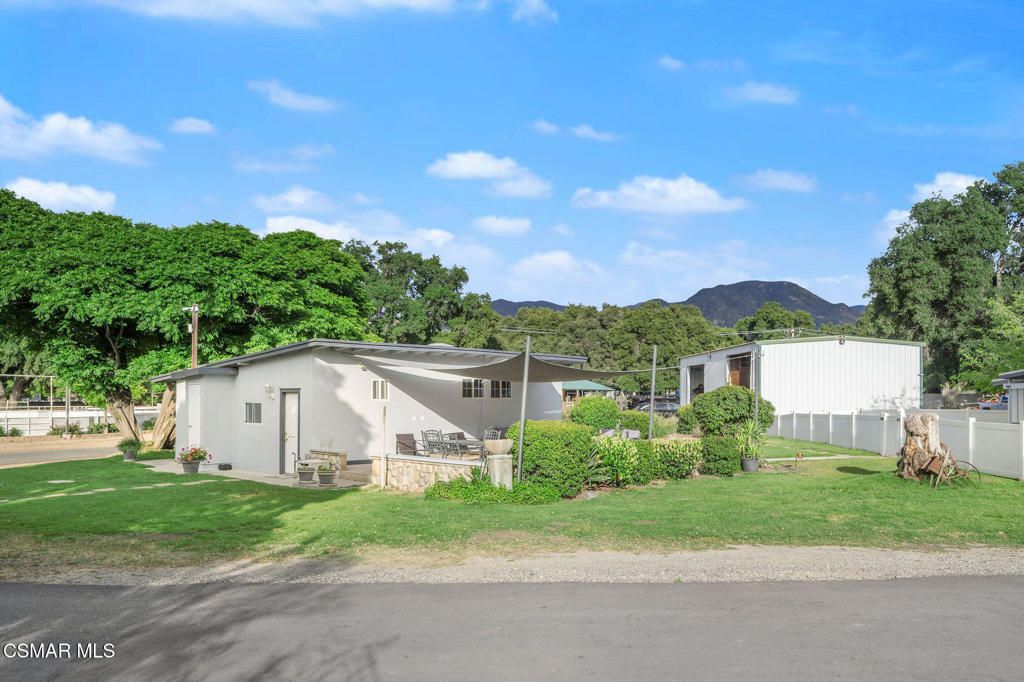 Image 30 of property listing at 27101 Sand Canyon Road, Canyon Country, CA 91387