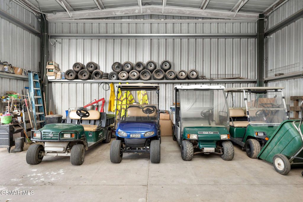 Image 33 of property listing at 27101 Sand Canyon Road, Canyon Country, CA 91387