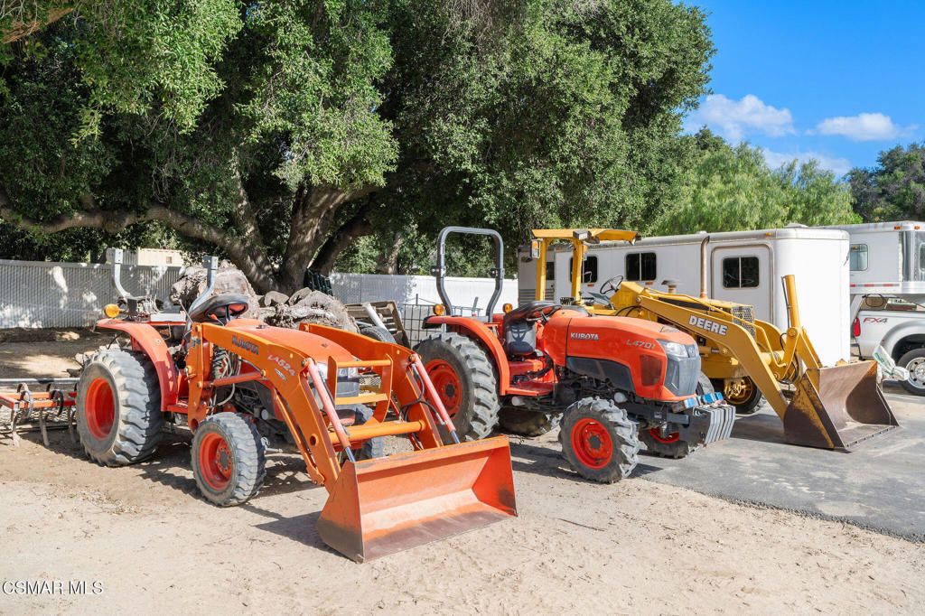 Image 34 of property listing at 27101 Sand Canyon Road, Canyon Country, CA 91387