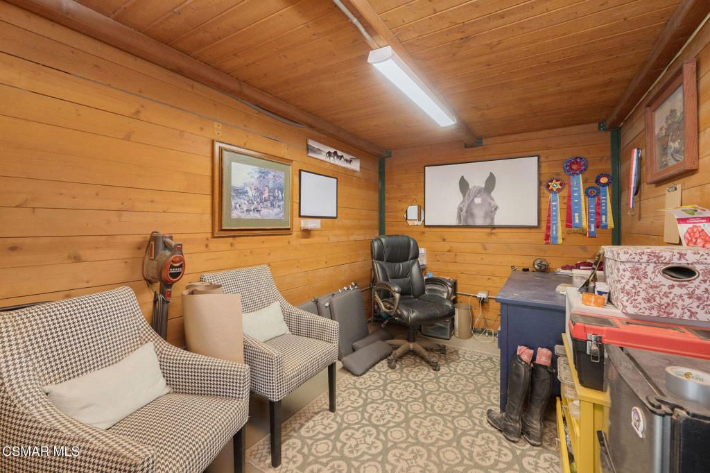 Image 40 of property listing at 27101 Sand Canyon Road, Canyon Country, CA 91387