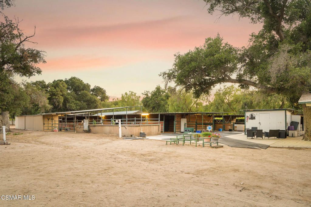 Image 42 of property listing at 27101 Sand Canyon Road, Canyon Country, CA 91387