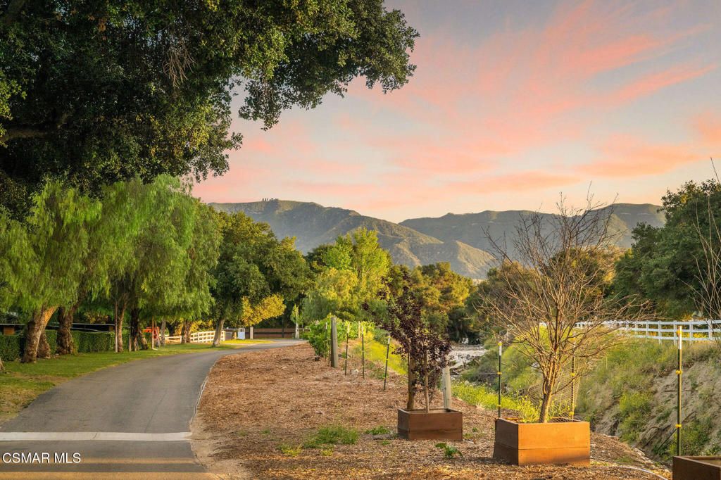 Image 45 of property listing at 27101 Sand Canyon Road, Canyon Country, CA 91387