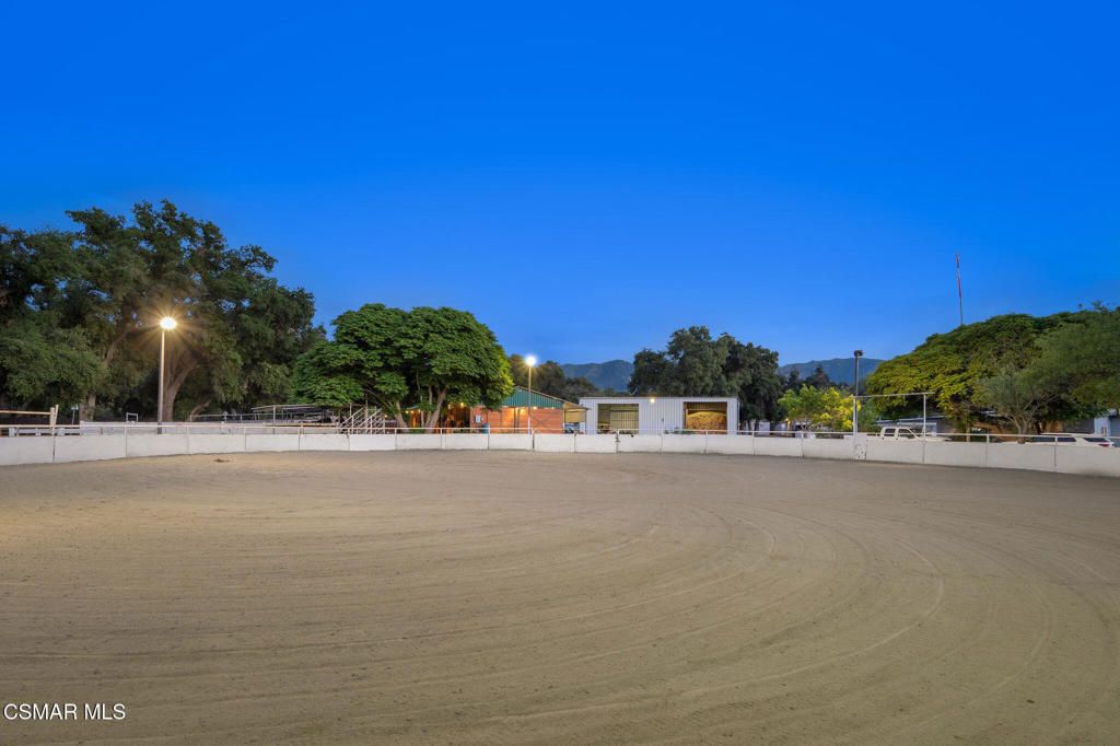 Image 46 of property listing at 27101 Sand Canyon Road, Canyon Country, CA 91387