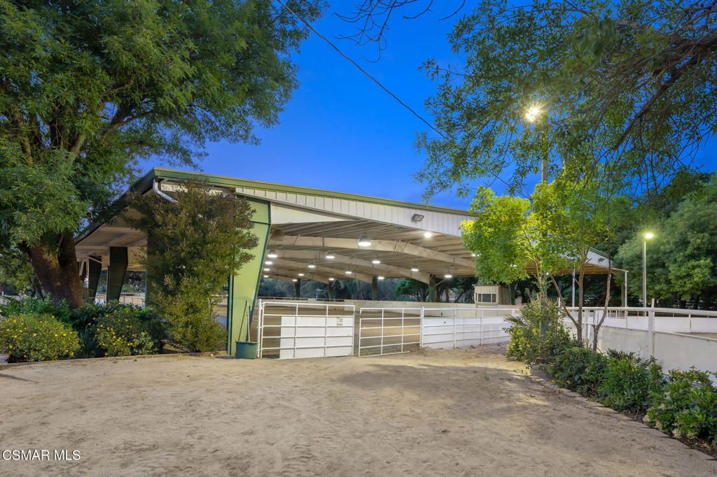 Image 47 of property listing at 27101 Sand Canyon Road, Canyon Country, CA 91387