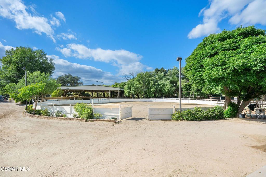 Image 7 of property listing at 27101 Sand Canyon Road, Canyon Country, CA 91387