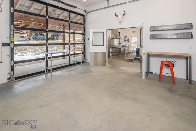 17640 Rocky Mountain Road, Belgrade, MT 17640