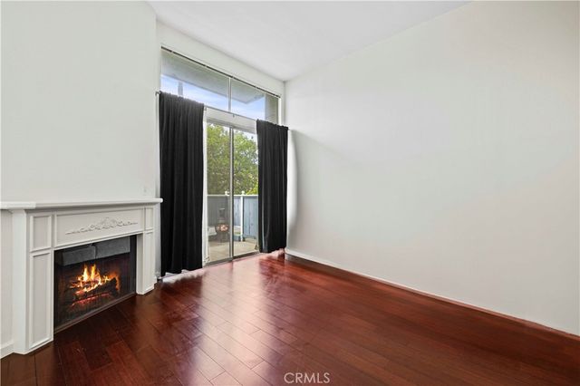 21912 Hiawatha Street 2, Chatsworth, CA 91311