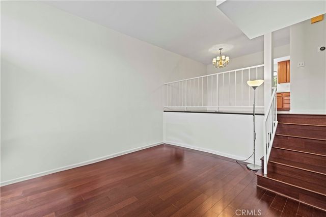 21912 Hiawatha Street 2, Chatsworth, CA 91311