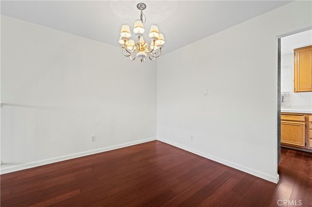 21912 Hiawatha Street 2, Chatsworth, CA 91311