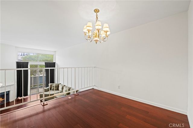 21912 Hiawatha Street 2, Chatsworth, CA 91311