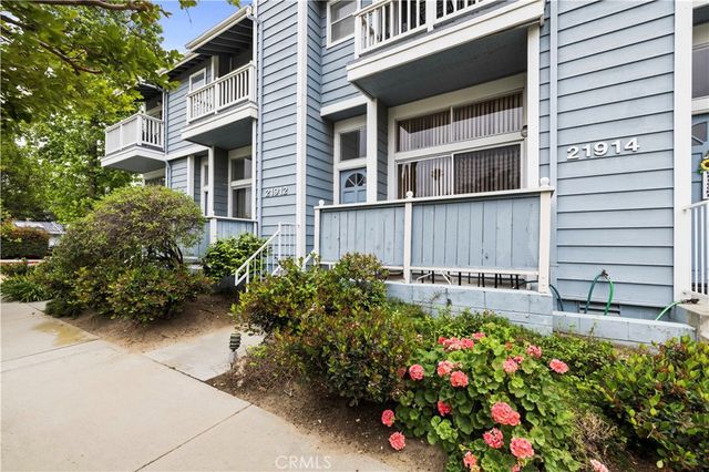21912 Hiawatha Street 2, Chatsworth, CA 91311