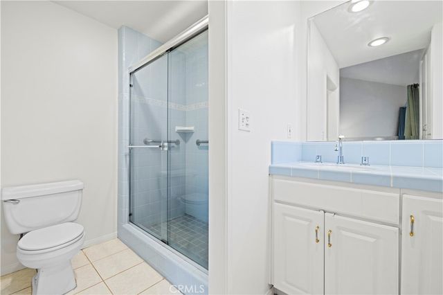 21912 Hiawatha Street 2, Chatsworth, CA 91311