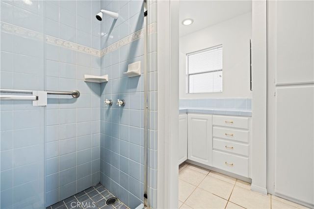 21912 Hiawatha Street 2, Chatsworth, CA 91311