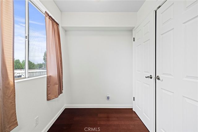 21912 Hiawatha Street 2, Chatsworth, CA 91311