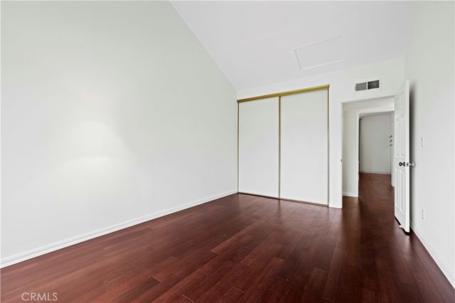 21912 Hiawatha Street 2, Chatsworth, CA 91311