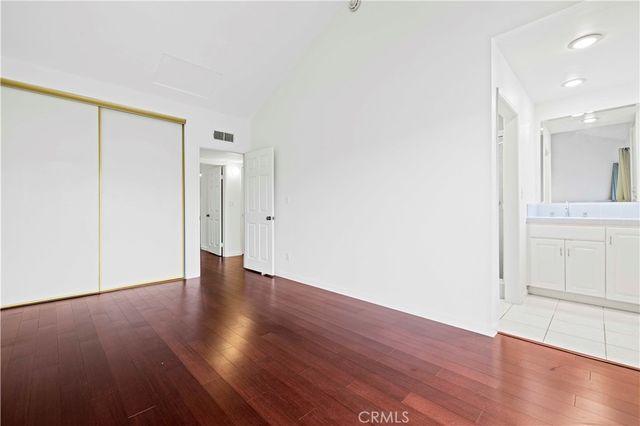 21912 Hiawatha Street 2, Chatsworth, CA 91311