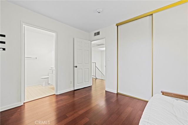 21912 Hiawatha Street 2, Chatsworth, CA 91311