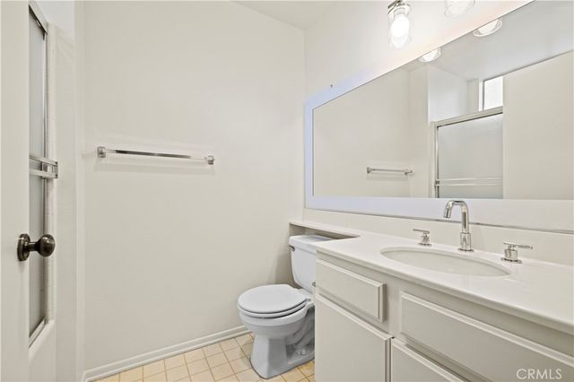 21912 Hiawatha Street 2, Chatsworth, CA 91311