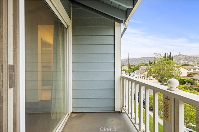 21912 Hiawatha Street 2, Chatsworth, CA 91311