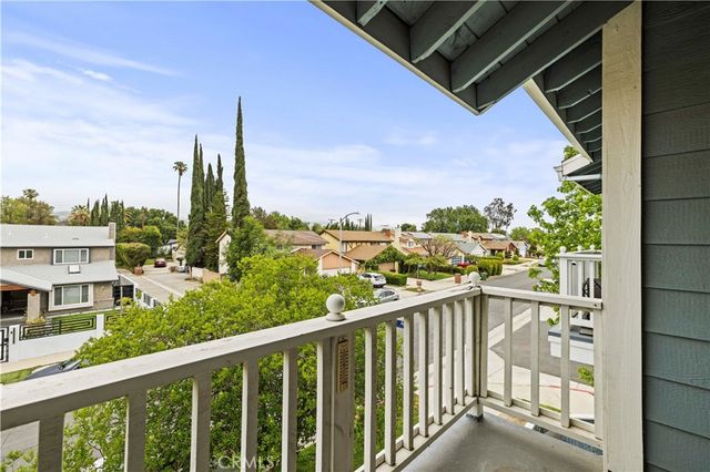 21912 Hiawatha Street 2, Chatsworth, CA 91311