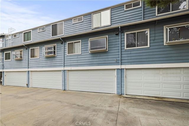 21912 Hiawatha Street 2, Chatsworth, CA 91311