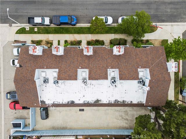 21912 Hiawatha Street 2, Chatsworth, CA 91311