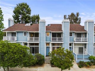 21912 Hiawatha Street 2, Chatsworth, CA 91311