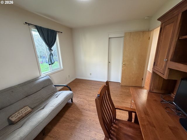 92738 KNAPP Rd, Port Orford, OR 97465