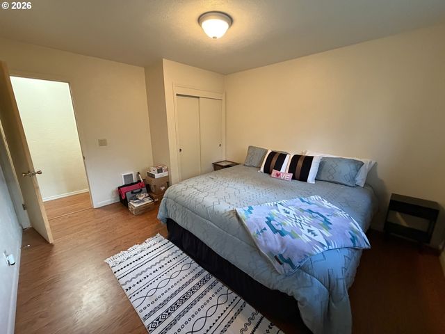 92738 KNAPP Rd, Port Orford, OR 97465
