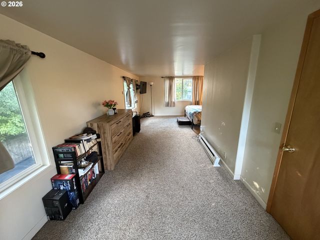92738 KNAPP Rd, Port Orford, OR 97465