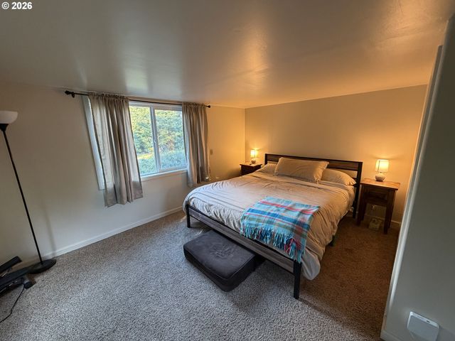 92738 KNAPP Rd, Port Orford, OR 97465