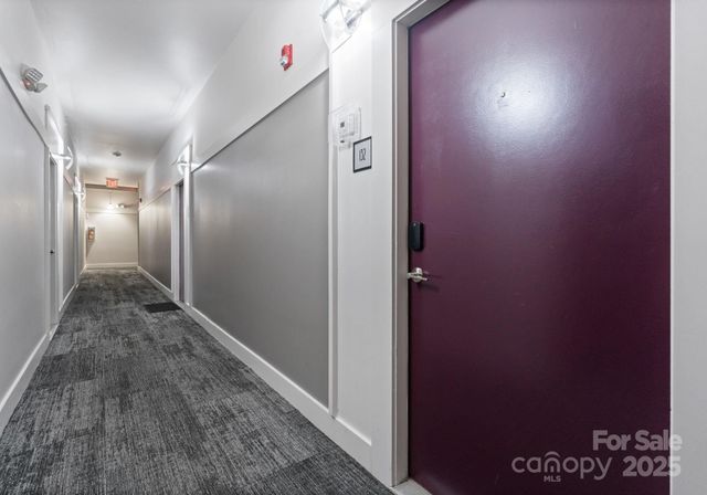 2125 Southend Drive 132, Charlotte, NC 28203