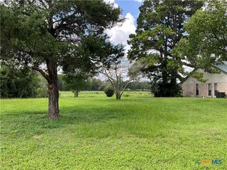 114 Shore Front Drive, Bastrop, TX 78602