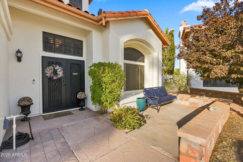 5422 W ASTER Drive, Glendale, AZ 85304 — photo 4