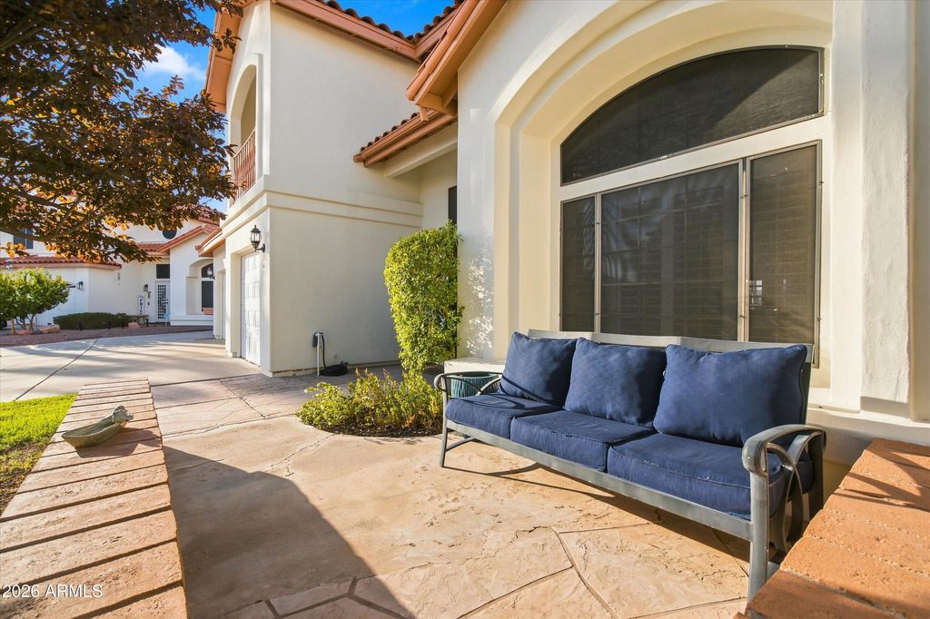 5422 W ASTER Drive, Glendale, AZ 85304 — photo 5