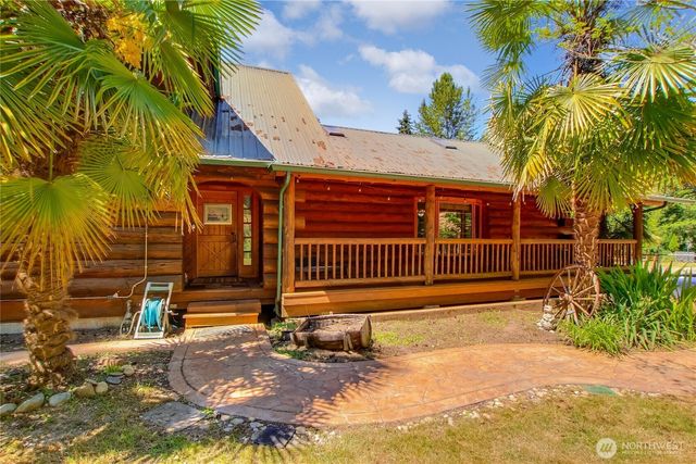 36233 28th Avenue S, Federal Way, WA 98003