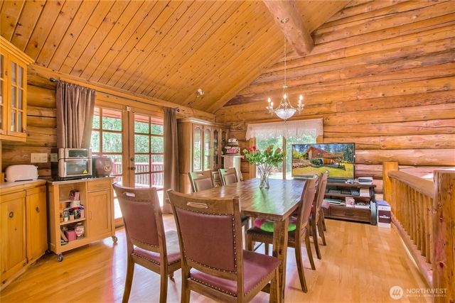 36233 28th Avenue S, Federal Way, WA 98003