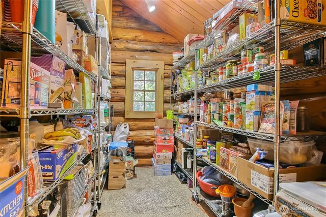36233 28th Avenue S, Federal Way, WA 98003