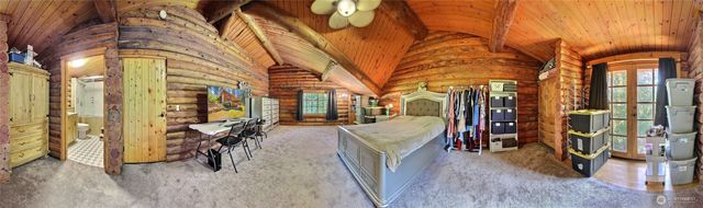36233 28th Avenue S, Federal Way, WA 98003