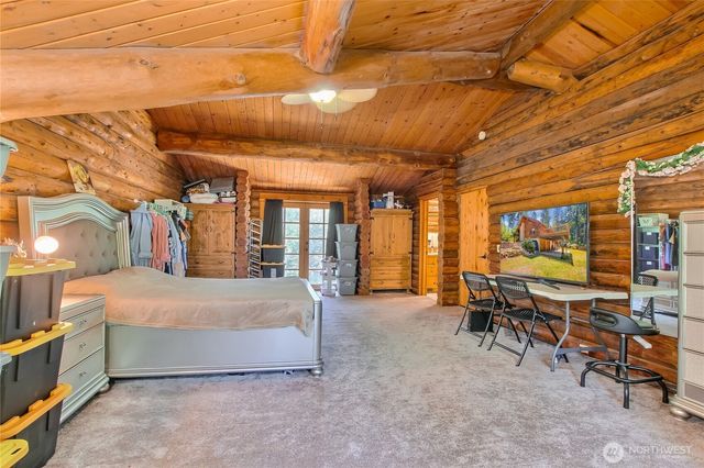 36233 28th Avenue S, Federal Way, WA 98003