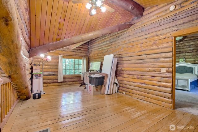 36233 28th Avenue S, Federal Way, WA 98003