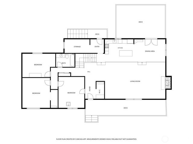 36233 28th Avenue S, Federal Way, WA 98003
