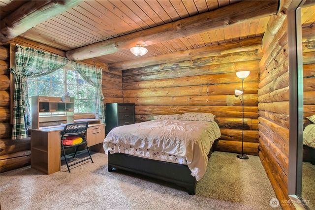 36233 28th Avenue S, Federal Way, WA 98003