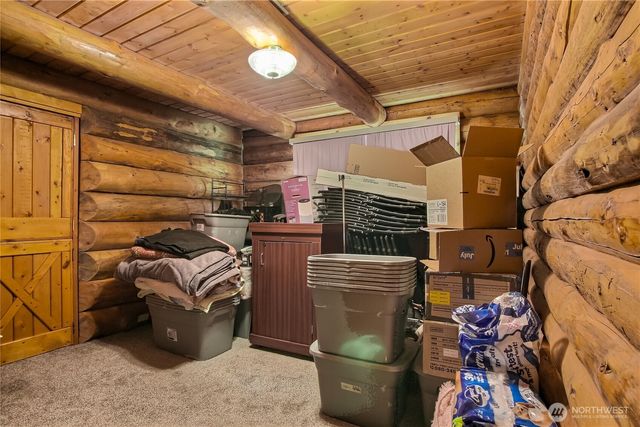 36233 28th Avenue S, Federal Way, WA 98003